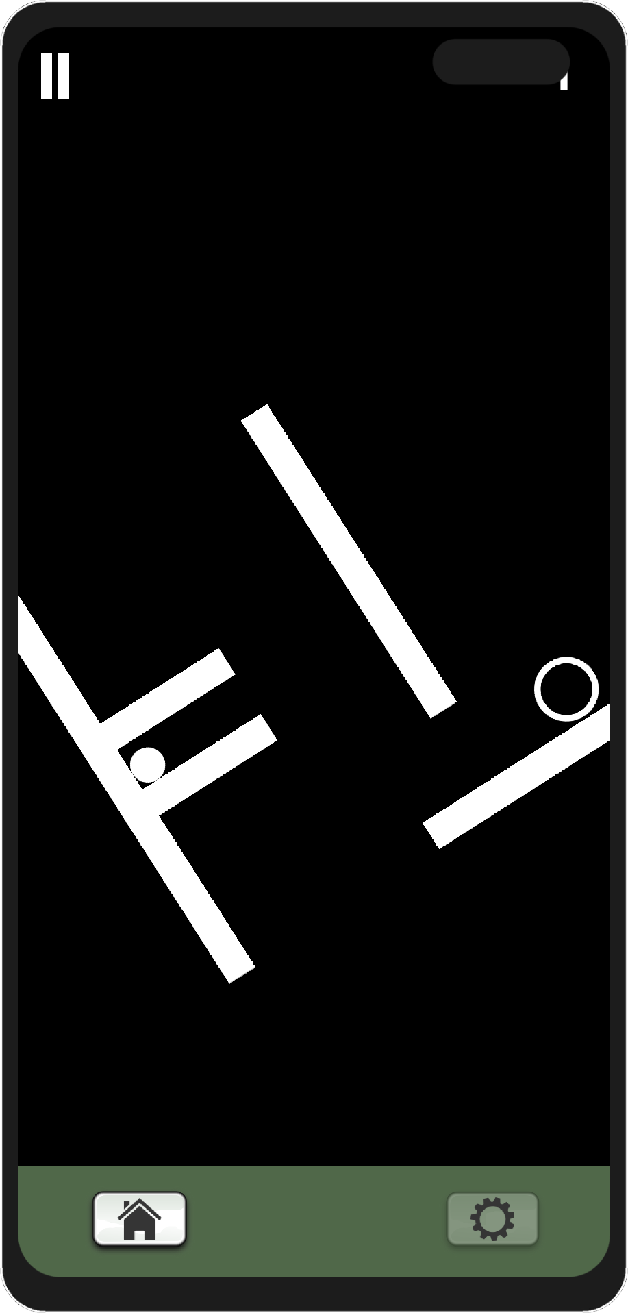 Brainyapp app screenshot 8