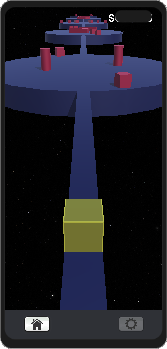 Brainyapp app screenshot 11