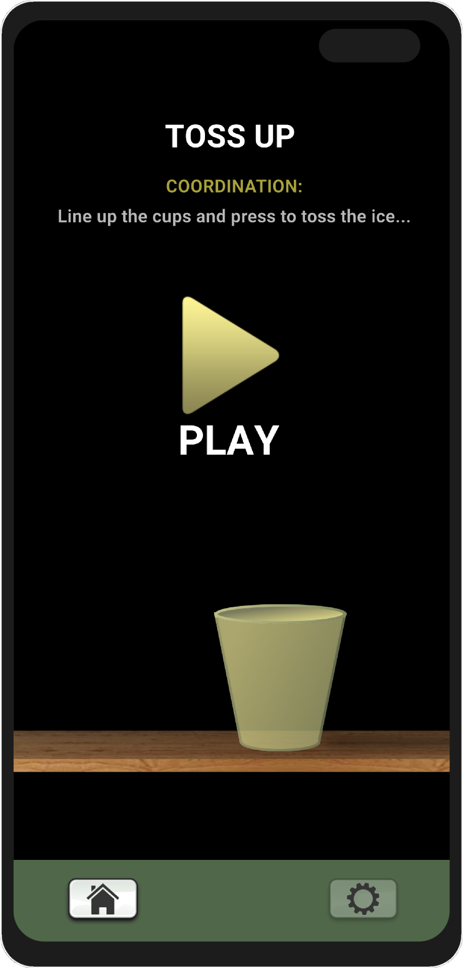Brainyapp app screenshot 10