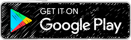Get it on Google Play